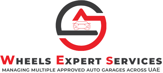 logo-Sq-Web